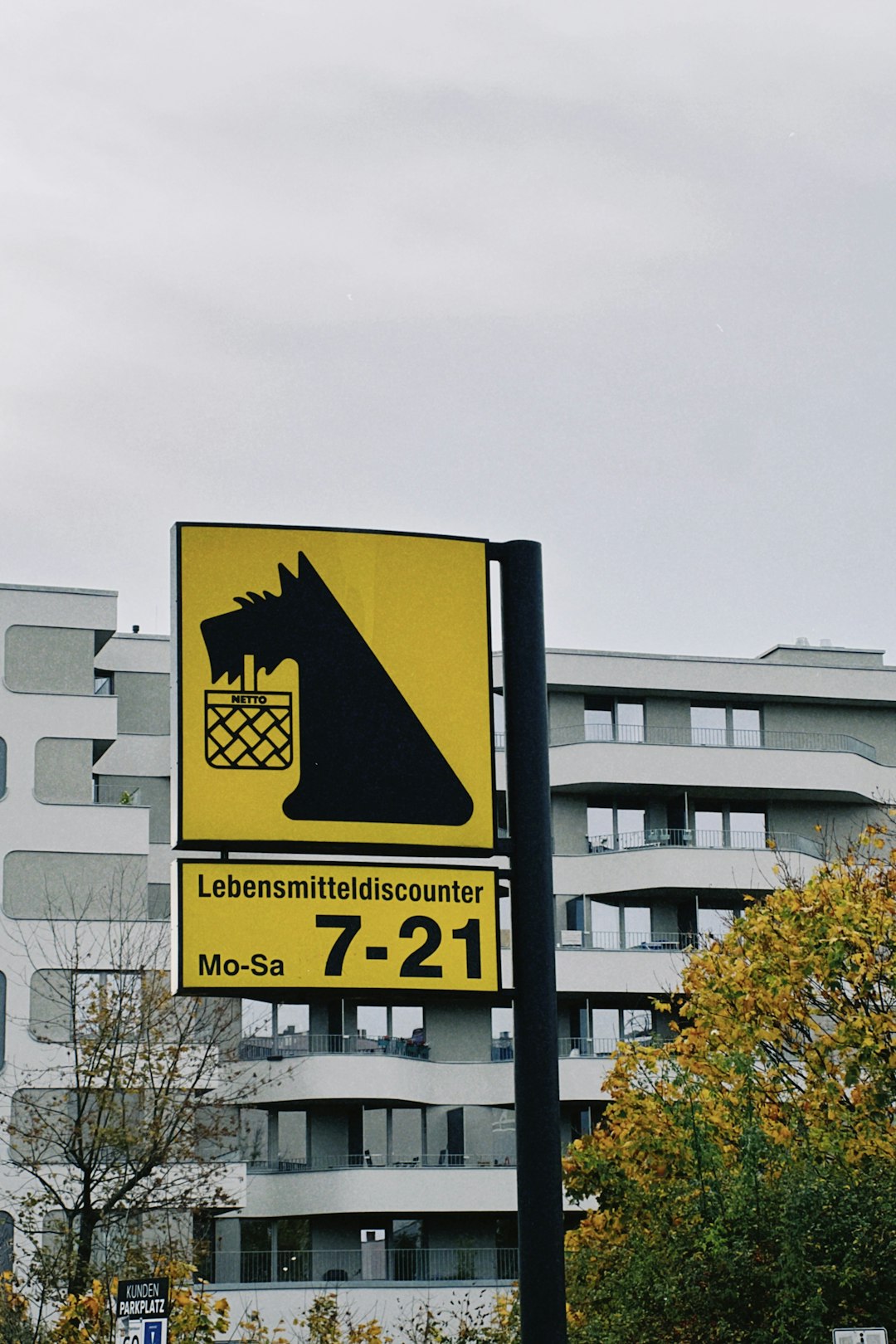 GenAI Projekte in Deutschland