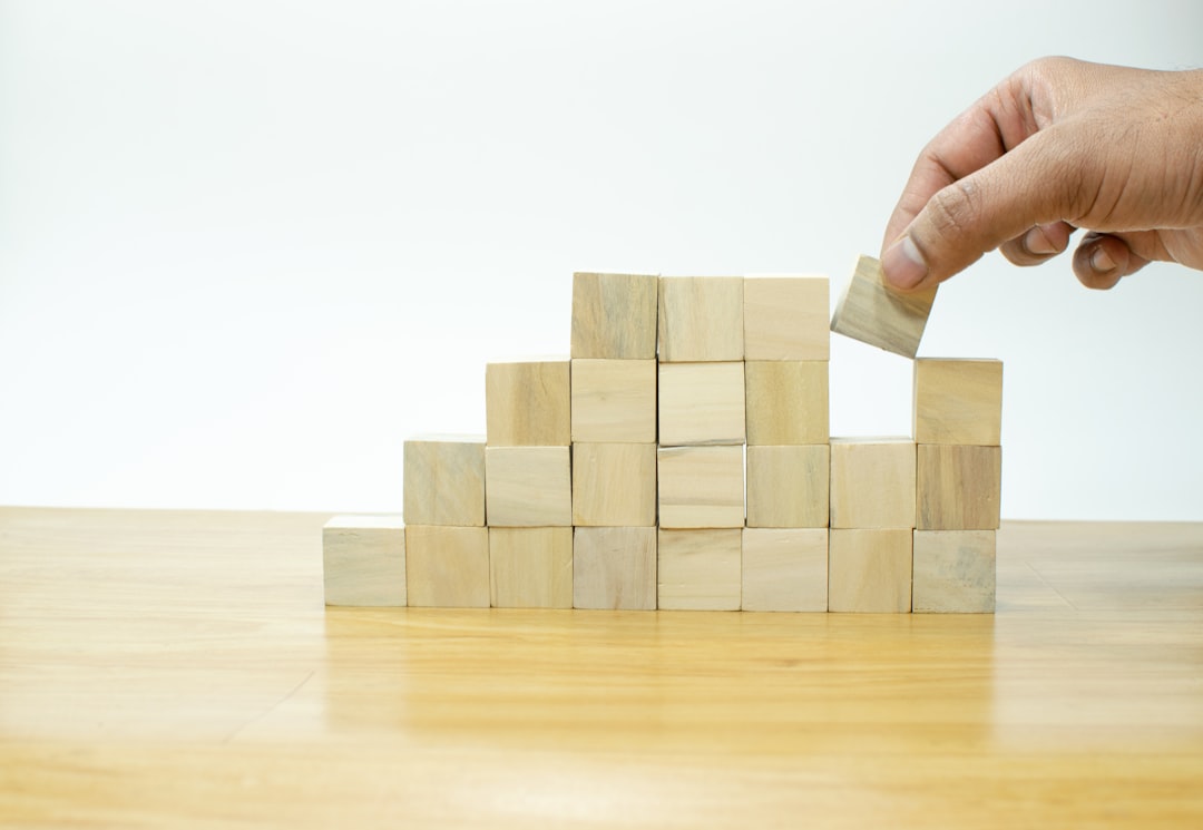 SQL und Datenmodellierung